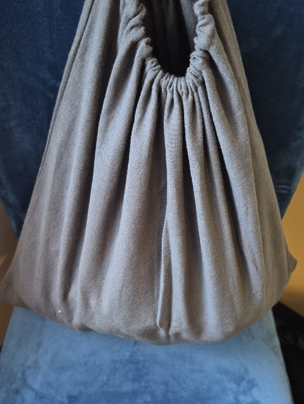 Fendi Large Dustbag